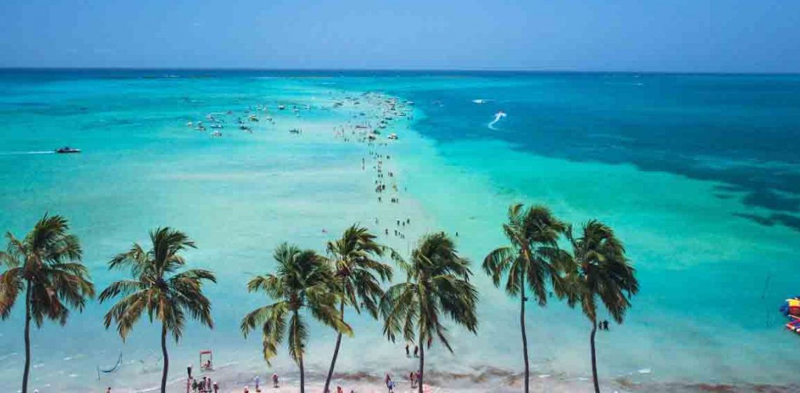 Maragogi: 7 passeios imperdíveis no litoral de Alagoas