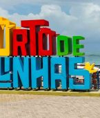 Onde fica Porto de Galinhas? Tudo sobre o destino turístico Onde fica Porto de Galinhas? Tudo sobre o destino turístico