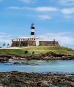 Conheça os 7 melhores destinos do nordeste