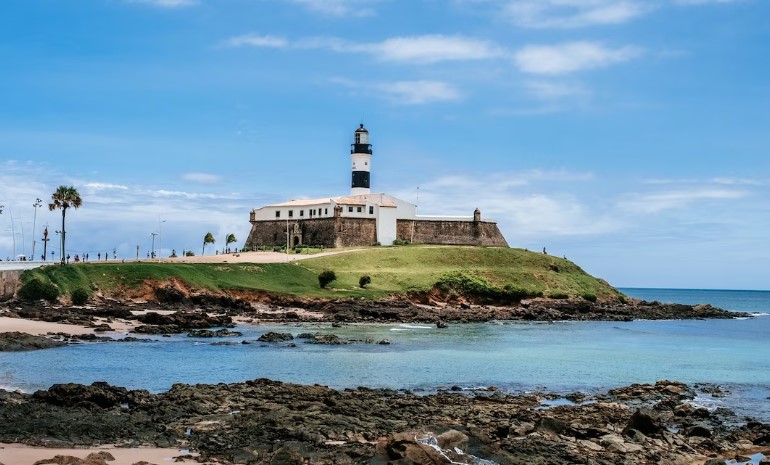 Conheça os 7 melhores destinos do nordeste