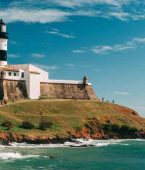 Os 3 melhores hotéis all inclusive no Nordeste Os 3 melhores hotéis all inclusive no Nordeste