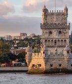 Quais as principais cidades turísticas de Portugal? Quais as principais cidades turísticas de Portugal?