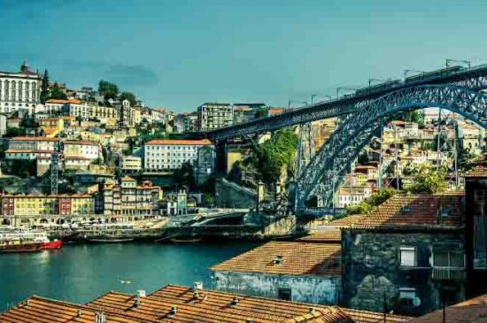 Viagem para Portugal: conheça o melhor do país