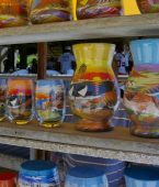 Como escolher uma lembrancinha de viagem