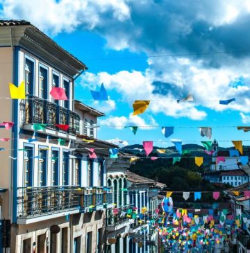 Privado: Destinos brasileiros para vivenciar festas juninas Privado: Destinos brasileiros para vivenciar festas juninas