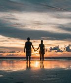 Conheça 6 destinos românticos no Nordeste