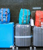 Bagagem de mão: quais são as regras? Bagagem de mão: quais são as regras?