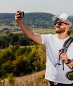 5 lugares exóticos para viajar no Brasil