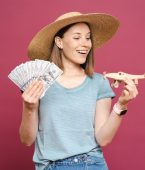 Como economizar na viagem: 7 dicas imperdíveis Como economizar na viagem: 7 dicas imperdíveis