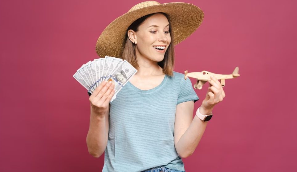 Como economizar na viagem: 7 dicas imperdíveis