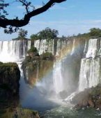 6 destinos de viagem imperdíveis no Sul do Brasil
