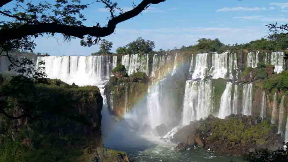 6 destinos de viagem imperdíveis no Sul do Brasil