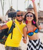 Conheça os 8 melhores lugares para viajar no Brasil