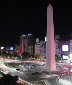 O que fazer em Buenos Aires: dicas imperdíveis de viagem O que fazer em Buenos Aires: dicas imperdíveis de viagem