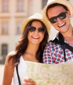 Pacote turístico: 4 dicas para economizar