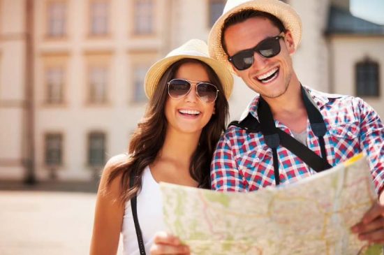 Pacote turístico: 4 dicas para economizar