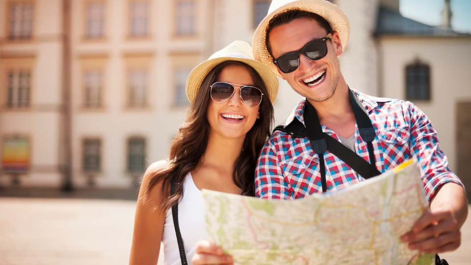 Pacote turístico: 4 dicas para economizar