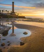 Pôr do sol em Salvador: 5 lugares para curtir Pôr do sol em Salvador: 5 lugares para curtir