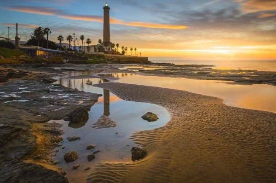 Pôr do sol em Salvador: 5 lugares para curtir