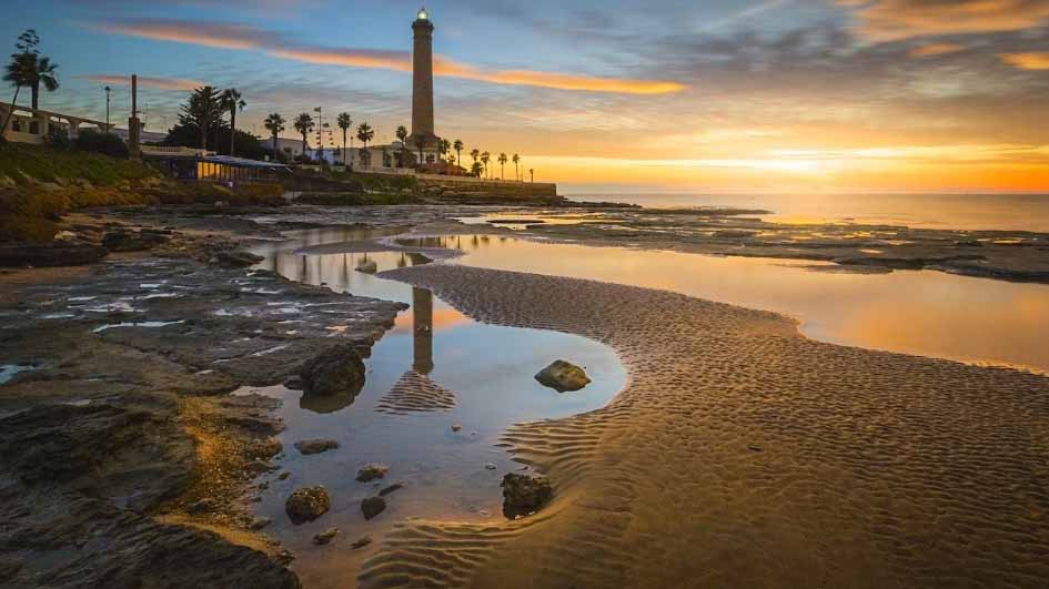 Pôr do sol em Salvador: 5 lugares para curtir Pôr do sol em Salvador: 5 lugares para curtir