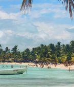 Praias em Manaus: conheça as 7 melhores opções