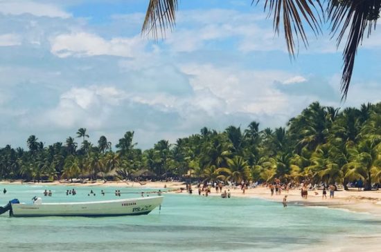 Praias em Manaus: conheça as 7 melhores opções