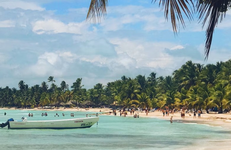 Praias em Manaus: conheça as 7 melhores opções Praias em Manaus: conheça as 7 melhores opções