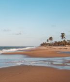 Vila de Jericoacoara: 5 dicas para sua viagem