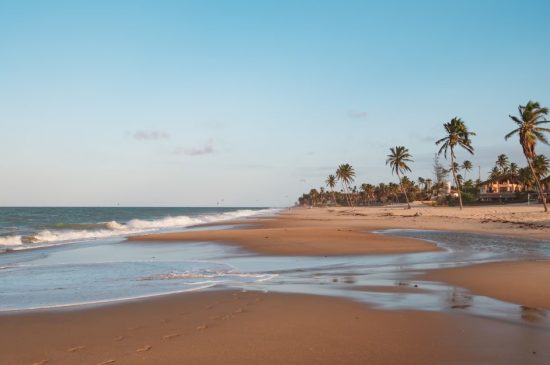 Vila de Jericoacoara: 5 dicas para sua viagem