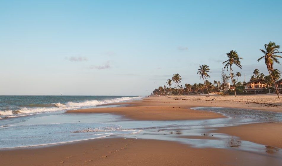 Vila de Jericoacoara: 5 dicas para sua viagem