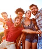 Como planejar um roteiro de viagem? Passo a passo