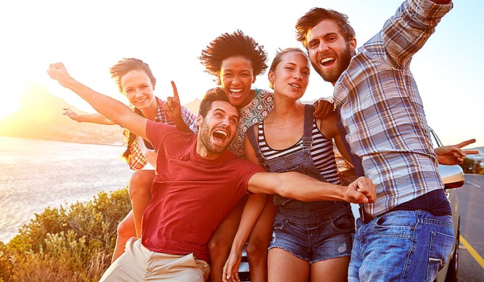 Como planejar um roteiro de viagem? Passo a passo