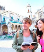 Passeios turísticos: dicas para aproveitar ao máximo