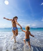 Relatório revela tendências de viagens em 2023