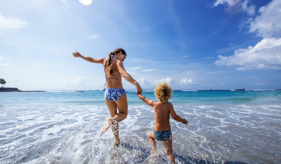 Relatório revela tendências de viagens em 2023