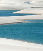 Rota das Emoções: explore as maravilhas do Nordeste