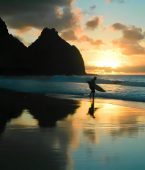 6 destinos para viajar no segundo semestre