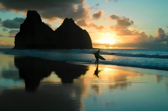 6 destinos para viajar no segundo semestre 6 destinos para viajar no segundo semestre