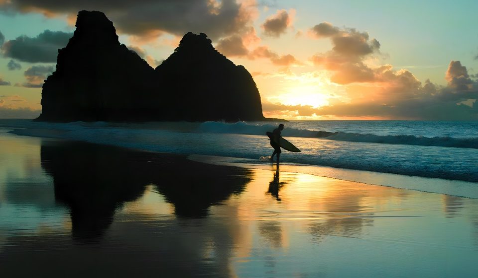 6 destinos para viajar no segundo semestre 6 destinos para viajar no segundo semestre