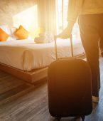 Montreal Viagens: conheça nosso clube de hospedagem