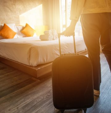 Montreal Viagens: conheça nosso clube de hospedagem Montreal Viagens: conheça nosso clube de hospedagem