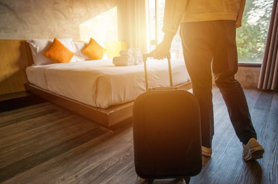 Montreal Viagens: conheça nosso clube de hospedagem Montreal Viagens: conheça nosso clube de hospedagem