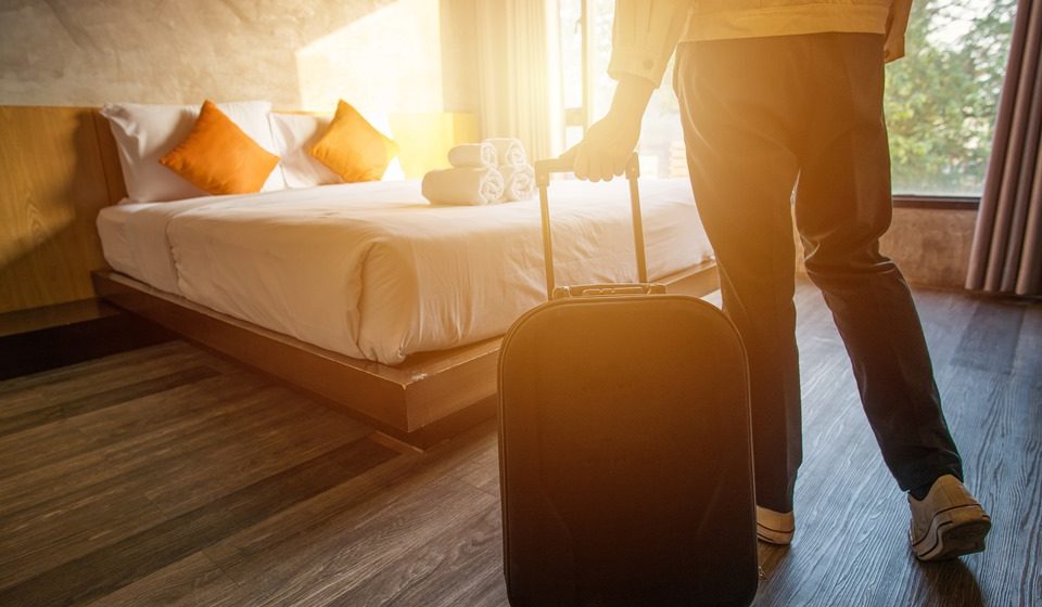 Montreal Viagens: conheça nosso clube de hospedagem Montreal Viagens: conheça nosso clube de hospedagem