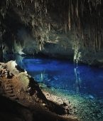 Viagem para Bonito: 5 dicas para aproveitar