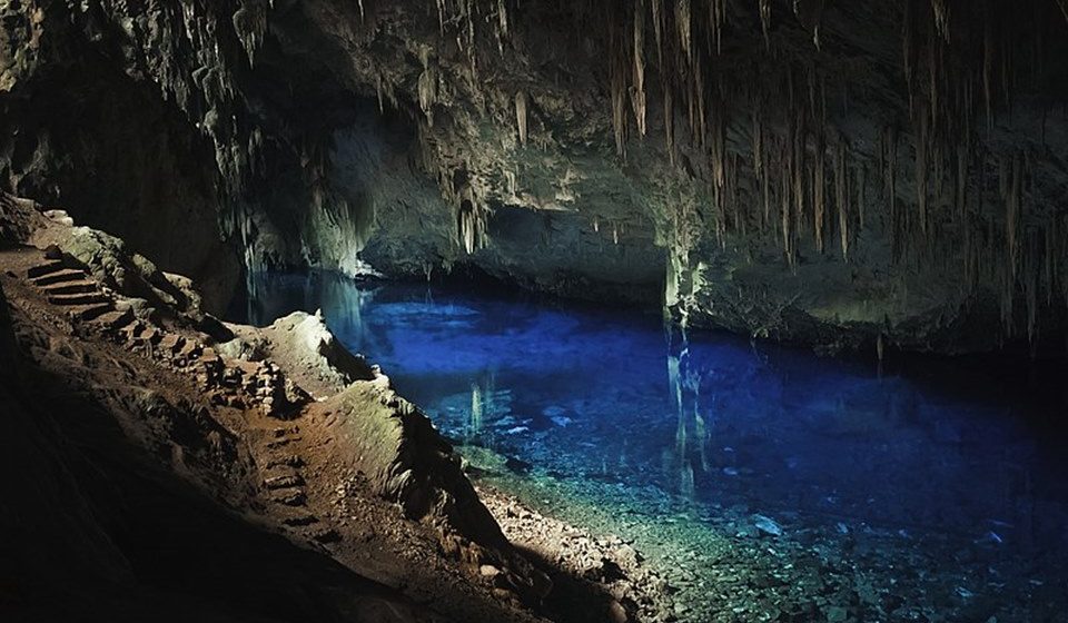 Viagem para Bonito: 5 dicas para aproveitar Viagem para Bonito: 5 dicas para aproveitar