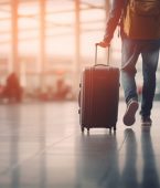 Dicas para uma viagem econômica e inesquecível