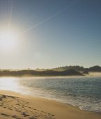 5 lugares deslumbrantes fora do Brasil 5 lugares deslumbrantes fora do Brasil