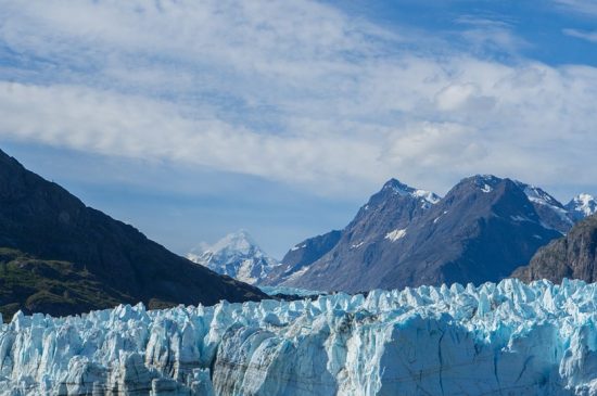 Família realiza viagem 35 mil quilômetros em caminhonete até o Alasca