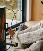 Campos do Jordão: cidade charmosa e com clima europeu