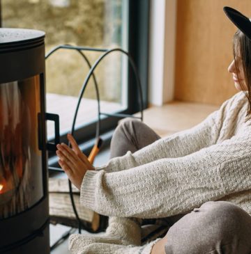 Campos do Jordão: cidade charmosa e com clima europeu Campos do Jordão: cidade charmosa e com clima europeu